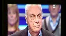 Sergio Paolini