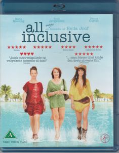 All Inclusive