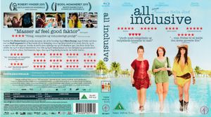 All Inclusive