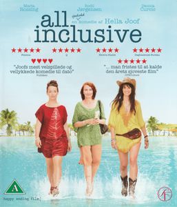 All Inclusive