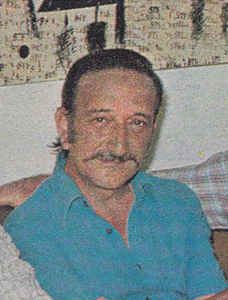 Stelio Silvestri