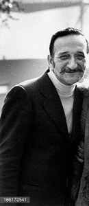 Stelio Silvestri