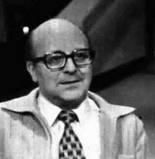 Lino Procacci