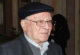Lino Procacci