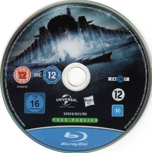 Battleship