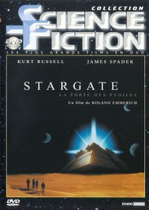 Stargate