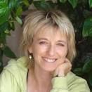 Adrienne Ciuffo