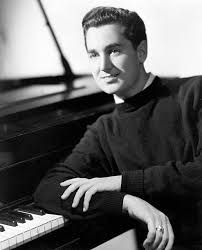 Neil Sedaka