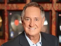 Neil Sedaka