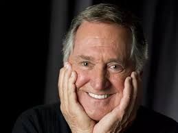 Neil Sedaka