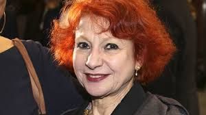 Esther Ofarim