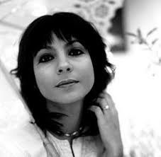 Esther Ofarim