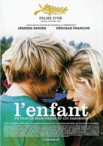 L'Enfant