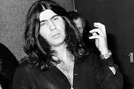 Abi Ofarim
