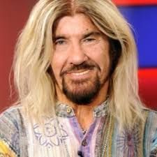 Abi Ofarim