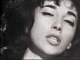 Patricia Carli