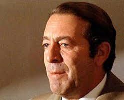 Antonio La Raina