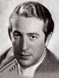 Antonio La Raina