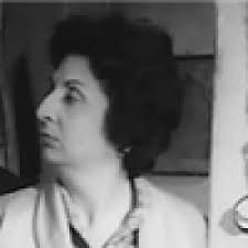 Giusi Raspani Dandolo