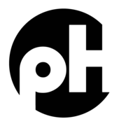 Powerhouse Films