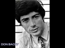 Don Backy