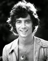 Don Backy