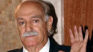 Silvio Spaccesi