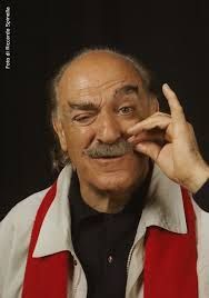 Silvio Spaccesi