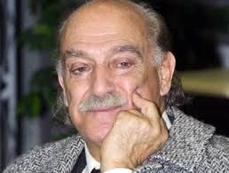 Silvio Spaccesi