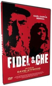 Fidel & Che