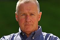 Klaus Feichtenberger