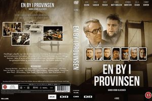 En By I Provinsen