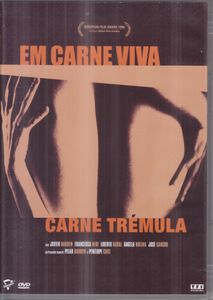 Em Carne Viva