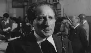Franco Sportelli