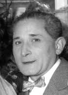 Franco Sportelli