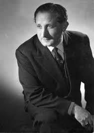 Franco Sportelli