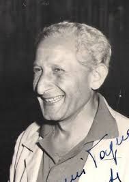 Franco Sportelli
