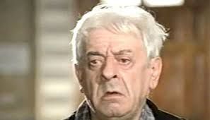 Adolfo Belletti