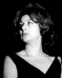 Anna Maria Bottini