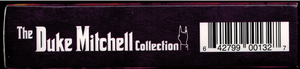 The Duke Mitchell Collection