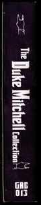 The Duke Mitchell Collection