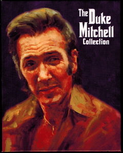 The Duke Mitchell Collection