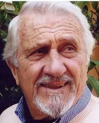 Corrado Olmi