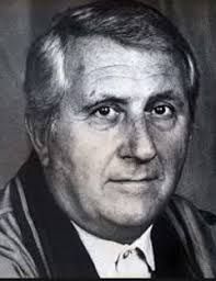 Corrado Olmi