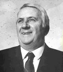 Corrado Olmi