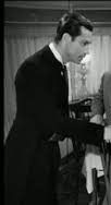 Gianni Partanna