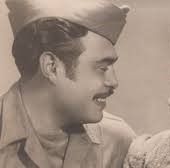 Alfredo Sernicoli