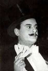 Carlo Sposito