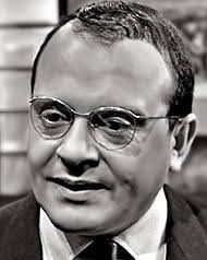 Carlo Sposito