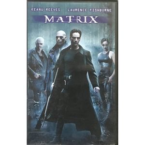 Matrix